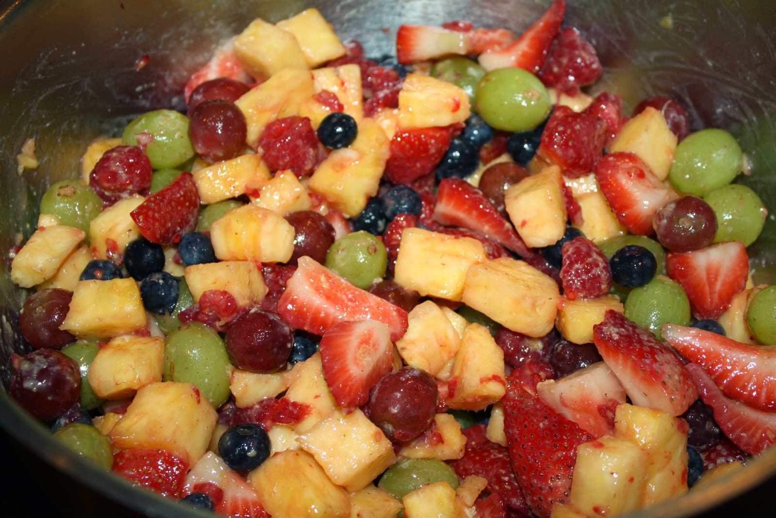 what fruit is in season fruit salad with pudding what fruit is in season fruit salad with pudding